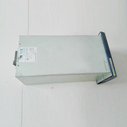 Switch Power Module NEPS2000-D