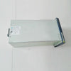 Switch Power Module NEPS2000-D Full Tested Working