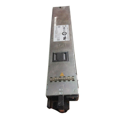 Switch Power Module PAC-600WB-B 600W