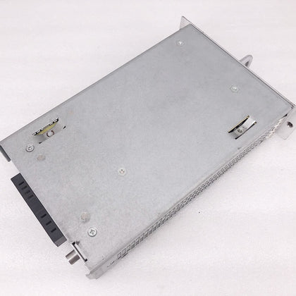 Switch Power Module PAC-60WA