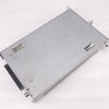 Switch Power Module PAC-60WA Full Tested Working
