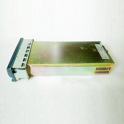 Switch Power Module PWR-600 AD601M48-1M6