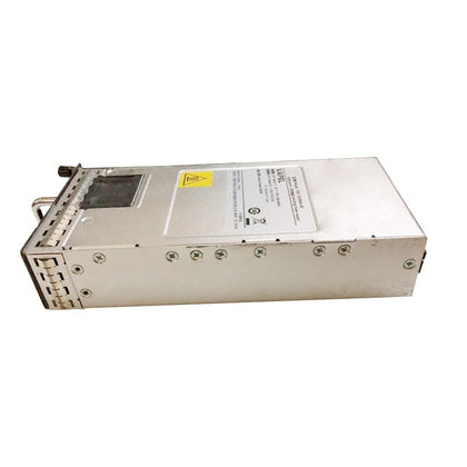 Switch Power Module S5720-PWR PDC-650WA-BE 650W POE