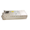 Switch Power Module S5720-PWR PDC-650WA-BE 650W POE Full Tested Working