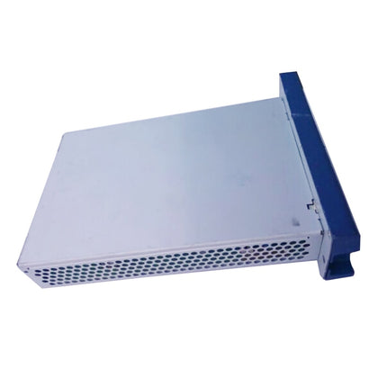 Switch Power Module NEPS300-D