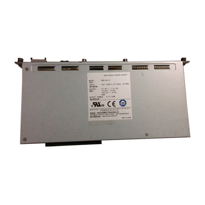 Switch Power Module PSE150-A