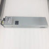 Switch Power Supply CloudEngine 12800E PAC3000S54 Full Tested Working