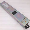 Switch Power Supply PDC-1K2WA-B CloudEngine5800/6800/7800/8800 Series Full Tested Working