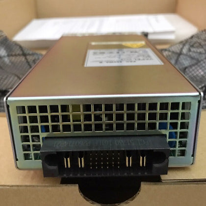 Switch Power Supply PSC250-A W0PSA2500 250W POE Series