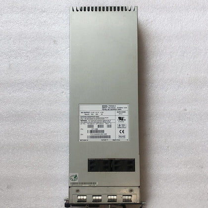 Switch Power Supply S6502 S6502XG 7502 LS8M5220PWR PSR300-A