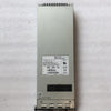Switch Power Supply S6502 S6502XG 7502 LS8M5220PWR PSR300-A Full Tested Working