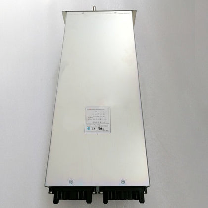 Switch Power Supply Quidway 5000E NEPS8000-D 8000W