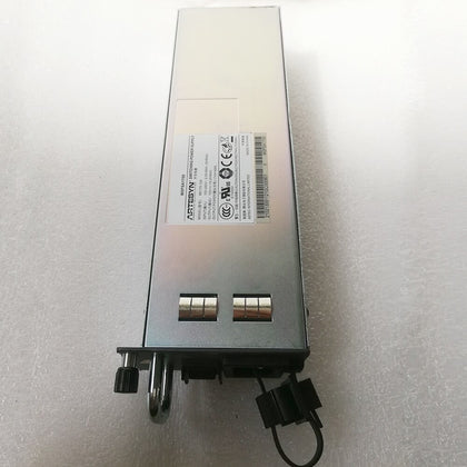 Switch Power Supply W0PSA1700 ME170-12A 170W