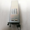 Switch Power Supply W0PSA1700 ME170-12A 170W Full Tested Working