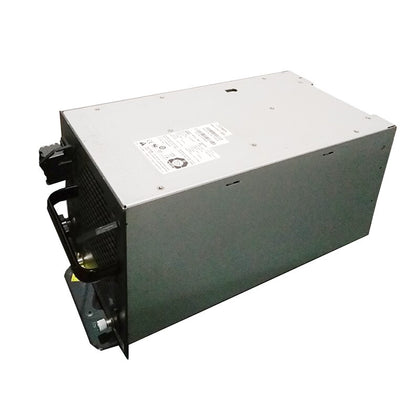 Switch Power Supply WS-CAC-3000W 6500E 341-0077-05 AA23200