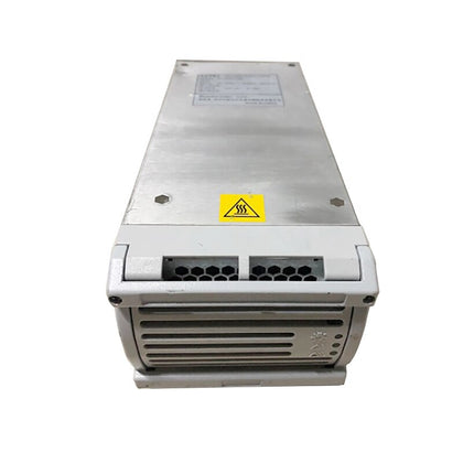 Switching Power Module AD142M27-1M3