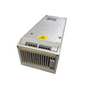Switching Power Module AD272M53.5-1M2 Full Tested Working