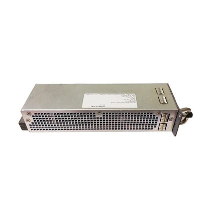 Switching Power Module Emerson AV-ME170-12AL ME170-12A