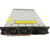 Switching Power Module SA-5160 Full Tested Working