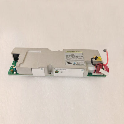 Switching Power Module MPW250-A-1