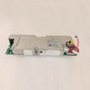 Switching Power Module MPW250-A-1 Full Tested Working