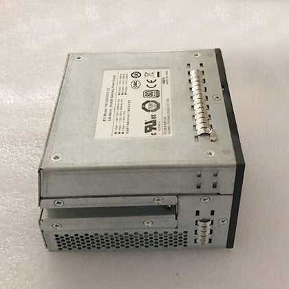 Switching Power Module PAC2000S54-CE 2000W