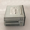 Switching Power Module PAC2000S54-CE 2000W Full Tested Working