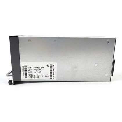 Switching Power Module SRM3004HE 48V 50A