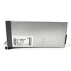 Switching Power Module SRM3004HE 48V 50A Full Tested Working