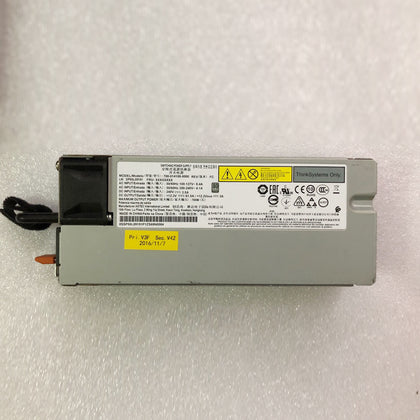 Switching Power Supply 700-014188-0000 SP50L09191 750W
