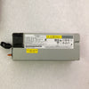 Switching Power Supply 700-014188-0000 SP50L09191 750W Full Tested Working