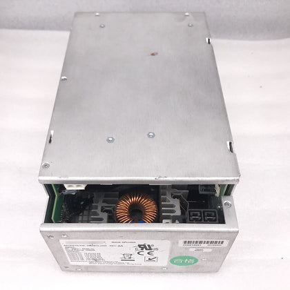 Switching Power Supply ARTESYN 7000972-J300 1050W
