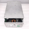 Switching Power Supply ARTESYN 7000972-J300 1050W Full Tested Working