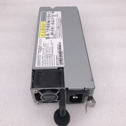 Switching Power Supply ARTESYN IBM 550W SP50F33313 700-014187-0000