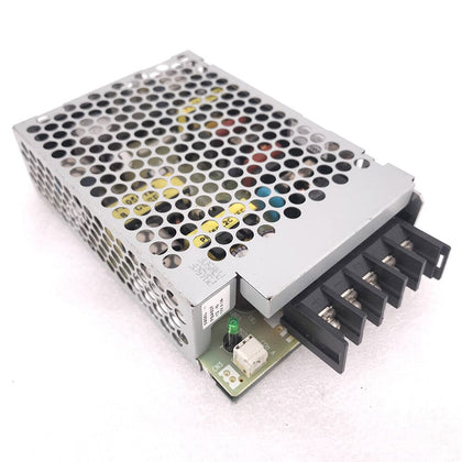 Switching Power Supply COSEL PBA50F-12 12V 4.3A