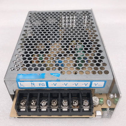 Switching Power Supply DELTA 12V 8.5A 100W PMT-12V100W1AA