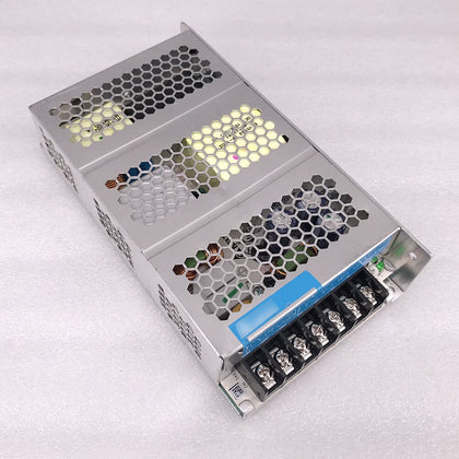 Switching Power Supply DELTA PMC-24V150W1BA 24V 6.25A 150W
