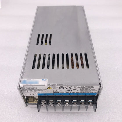Switching Power Supply DELTA PMF-24V240WCG 24V 10A 240W
