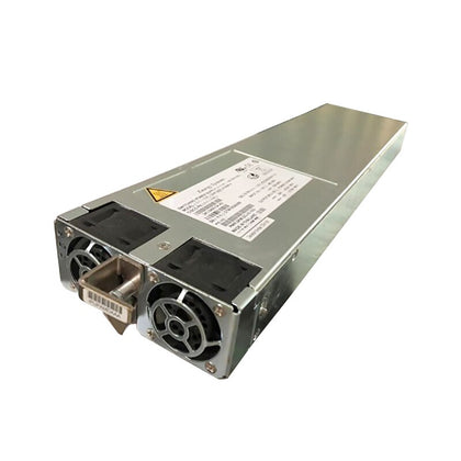 Switching Power Supply DHF-2DC-2100W-V PWR-2KW-DC-V2 V03