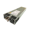 Switching Power Supply DHF-2DC-2100W-V PWR-2KW-DC-V2 V03 Full Tested Working