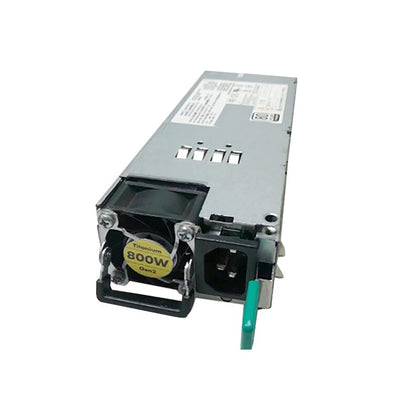 Switching Power Supply Delta DPS-800AB-9 A