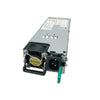 Switching Power Supply Delta DPS-800AB-9 A Full Tested Working