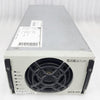 Switching Power Supply Eltek 5800W DCS-PP48 POWERPACK48/5800 DL 241246.501 Full Tested Working