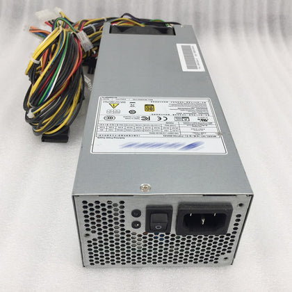Switching Power Supply FSP700-802UQ 1U 700W