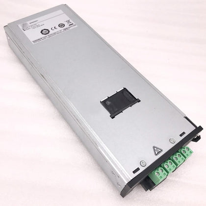 Switching Power Supply M48300N1