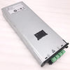 Switching Power Supply M48300N1 Full Tested Working