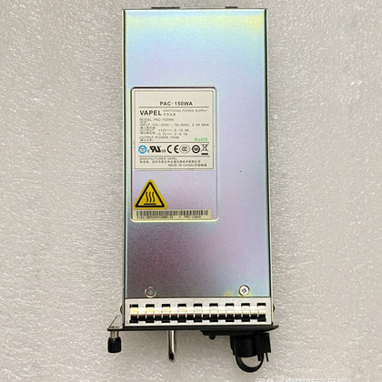 Switching Power Supply PAC-150WA Module