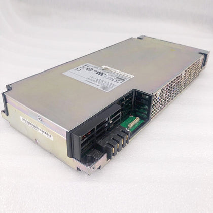 Switching Power Supply PAC2000WS60-CL 2000W