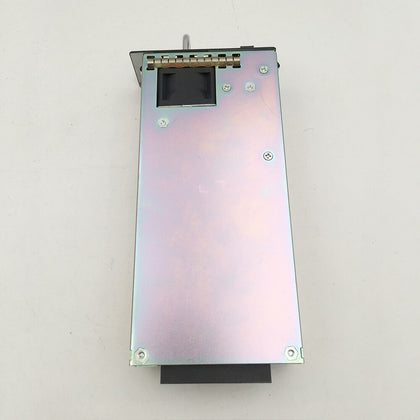 Switching Power Supply S6720 Module PDC-350WA-F