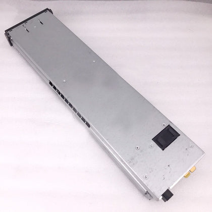 Switching Power Supply STL2APCAA 03031SNT PCle 3.0